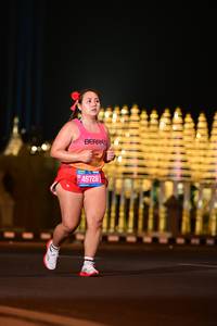 BIB: 45728
                            <button type="button" onclick="openModal(21116342)" class="btn btn-primary btn-sm float-right btn-popup" data-toggle="modal" data-target=".modal-high-quality">
                        <i class="fas fa-shopping-cart"></i> Add to Cart
                    </button>
                                            <button type="button" onclick="isThisMe(21116342, true)" class="btn btn-success btn-sm float-right btn-popup btn-isme hidden" data-toggle="tooltip" data-placement="bottom" title="นี่คือรูปของคุณใช่ไหม คลิกที่นี่เพื่อเอาเข้าอัลบั้ม">
                        <i class="fas fa-plus"></i> Add to album
                    </button>
                    <button type="button" onclick="isThisMe(21116342, false)" class="btn btn-warning btn-sm float-right btn-popup btn-isnotme hidden">
                        <i class="fas fa-ban"></i> Remove from album
                    </button>